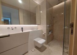 Cairnhill Nine (D9), Apartment #611412021